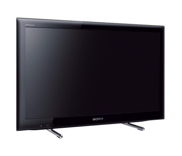 Sony KDL 26EX550 - 1405305 - zdjęcie 2
